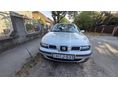 SEAT TOLEDO 2000/8 - 8