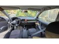 SEAT TOLEDO 2000/8 - 9