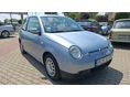 VOLKSWAGEN LUPO 1.2 3L TDI (Automata)