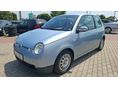 VOLKSWAGEN LUPO 2000 - 2