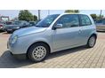 VOLKSWAGEN LUPO 2000 - 5