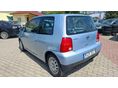 VOLKSWAGEN LUPO 2000 - 6