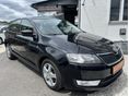 SKODA RAPID 1.6 CR TDI Active GAR 165 EKM-TEMPOMAT-ENZO ALUKERÉK-FRISS MŰSZAKI VIZSGA