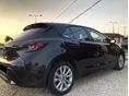 TOYOTA COROLLA 1.8 Hybrid Comfort e-CVT MAGYAR---VEZETETT TOYOTA SZERVIZKÖNYV--!--FEKETE-METÁL !!