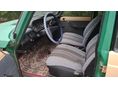 WARTBURG 353 1981 - 3