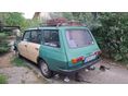 WARTBURG 353 1981 - 4