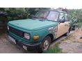 WARTBURG 353 1981 - 5