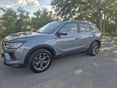 SSANGYONG KORANDO 2020/10 - 3