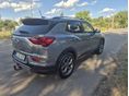 SSANGYONG KORANDO 2020/10 - 4
