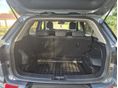 SSANGYONG KORANDO 2020/10 - 5