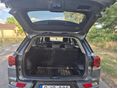 SSANGYONG KORANDO 2020/10 - 6