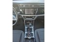 SSANGYONG KORANDO 2020/10 - 8