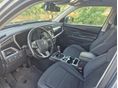 SSANGYONG KORANDO 2020/10 - 9