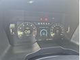 SSANGYONG KORANDO 2020/10 - 10