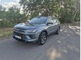 SSANGYONG KORANDO 1.5 Turbo GDI Clever