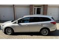 FORD FOCUS 2018/2 - 4