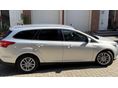 FORD FOCUS 2018/2 - 8