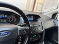 FORD FOCUS 2018/2 - 9