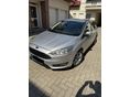 FORD FOCUS 2018/2 - 3