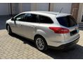 FORD FOCUS 2018/2 - 5