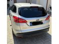 FORD FOCUS 2018/2 - 6