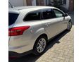 FORD FOCUS 2018/2 - 7