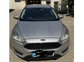 FORD FOCUS 2018/2 - 2