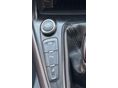 FORD FOCUS 2018/2 - 11