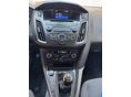 FORD FOCUS 2018/2 - 10