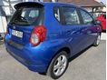 CHEVROLET AVEO 2009/4 - 4