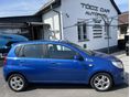 CHEVROLET AVEO 2009/4 - 5