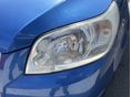 CHEVROLET AVEO 2009/4 - 9