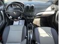 CHEVROLET AVEO 2009/4 - 11