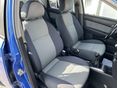 CHEVROLET AVEO 2009/4 - 14