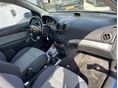CHEVROLET AVEO 2009/4 - 15