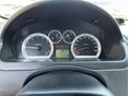 CHEVROLET AVEO 2009/4 - 16
