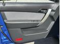 CHEVROLET AVEO 2009/4 - 17