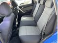 CHEVROLET AVEO 2009/4 - 18