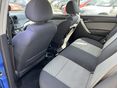 CHEVROLET AVEO 2009/4 - 19