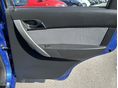 CHEVROLET AVEO 2009/4 - 20