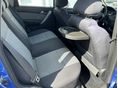 CHEVROLET AVEO 2009/4 - 21