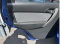 CHEVROLET AVEO 2009/4 - 22