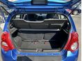 CHEVROLET AVEO 2009/4 - 23