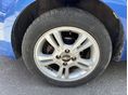 CHEVROLET AVEO 2009/4 - 26