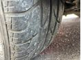 CHEVROLET AVEO 2009/4 - 27