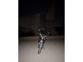 YAMAHA MT-125 2023/4 - 5