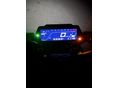 YAMAHA MT-125 2023/4 - 6