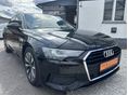 AUDI A6 35 TDI Design S-tronic GARANCIÁS-KITŰNŐ ÚJSZERŰ ÁLLAPOTBAN-GAR 90 EKM