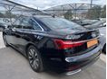AUDI A6 2022/3 - 2