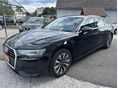 AUDI A6 2022/3 - 3